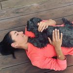 Profile Picture of Shelley Russell (@slrussell7) on Instagram
