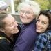 Profile Picture of Kathleen Deakins (@kathleen.deakins.7) on Facebook