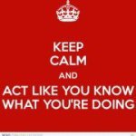 David Kovacic - Instagram Profile Picture of David Kovacic (@_themanfromdado_) on Instagram