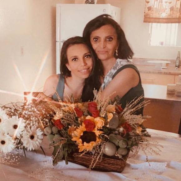 Profile Picture of Hasmik Grigorian (@has58) on Poshmark