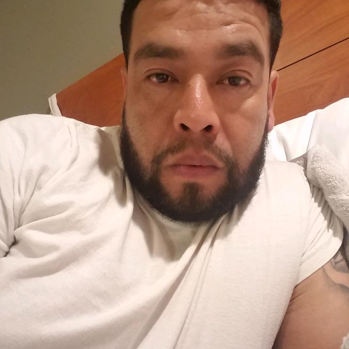 Profile Picture of Felix Garcia (@@felixgarcia185) on Tiktok