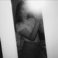 Profile Picture of Ruby Stanley (@ruby-stanley-11) on Quora