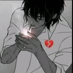 Profile Picture of Shaon Hasan (@Shaon-Hasan) on Facebook