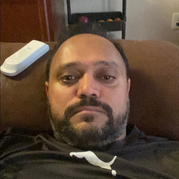 Profile Picture of Hareshkumar Patel (@hareshkumarp) on Poshmark