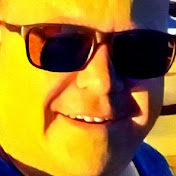 Profile Picture of Can Ayaz (@canayaz) on Youtube