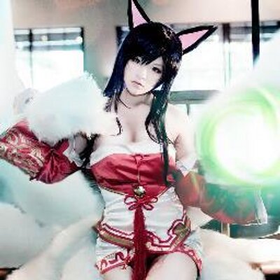 Profile Picture of Poon Ching Man (@PoonChingMan) on Twitter