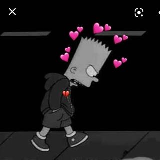 Profile Picture of Jason Fill (@jason.fill.503) on Facebook