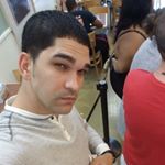 Profile Picture of Victor Tejeda (@victorjoel1) on Instagram