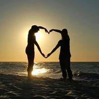 Profile Picture of Marcelo Muñoz (@marcelomunoz783) on Twitter