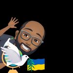 Profile Picture of Roberto Squillace (@roberto.squillace) on Instagram