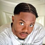 Profile Picture of JEFFREY FRIMPONG🇬🇭👑 (@stepz_guyguy) on Instagram