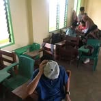 Profile Picture of Steven Art (@Steven-Art) on Facebook