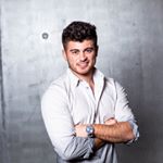 Profile Picture of David Aydin | SALTYBRANDS (@david.aydinn) on Instagram