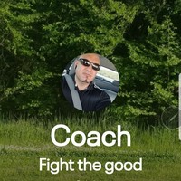 Profile Picture of Steven Fifield (@steven-fifield-2) on Quora