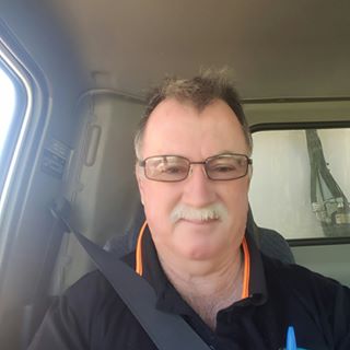 Profile Picture of David Sadler (@David-Sadler) on Facebook