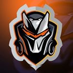 Profile Picture of Thomas Russo (@trusso5116) on Instagram