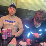 Profile Picture of Hayden Mitchell (@Hayden-Mitchell) on Facebook