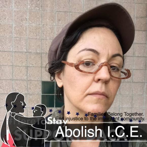 Profile Picture of Miranda Outman (@miranda_outman) on Poshmark