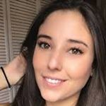 Profile Picture of laura james (@laurajames806) on Instagram