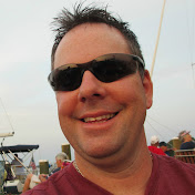 Profile Picture of Gregory Foster (@gregoryfoster4347) on Youtube