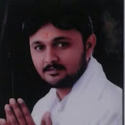 Profile Picture of Samir Joshi Official (@samirjoshiofficial4609) on Youtube