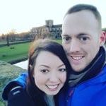 Profile Picture of Jon Beard (@jonbeard34) on Instagram