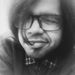 Profile Picture of Anubhav Singh (@anubhavsingh31) on Pinterest