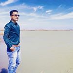 Profile Picture of THE vIRa (@vicky.rasal) on Instagram