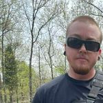 Profile Picture of Gregory hermes (@laimore0103) on Instagram