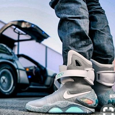 Profile Picture of John Edward Peñaloza (@johnEdwardPeal5) on Twitter