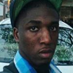 Profile Picture of Demarcus Armstrong (@demarcus.armstrong) on Instagram