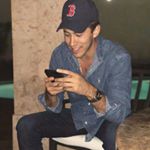 Profile Picture of Emilio Bernal Prieto (@ebernalprieto) on Instagram