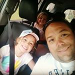 Profile Picture of Andrew Sturgeon (@big_sturg) on Instagram