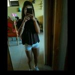 shayPerez - Instagram Profile Picture of shayPerez (@shaygothperez28) on Instagram