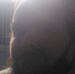Profile Picture of Michael Schipper (@Michael-Schipper) on Facebook