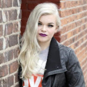 Profile Picture of Cecilia Lallmann (@cecilialallmann4508) on Youtube