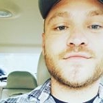 Profile Picture of Patrick Higdon (@pattywhack91) on Instagram