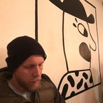 Profile Picture of Brandon Turton (@i_am_turton) on Instagram
