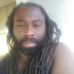 Profile Picture of William Singleton (Pewe) (@william.singleton.90834) on Facebook