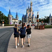 Profile Picture of Paula Carroll (@paulacarroll9170) on Youtube