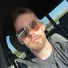 Profile Picture of steven_poynter (@steven_poynter) on Tiktok