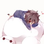 Profile Picture of Jason (@jasonwiler) on Instagram