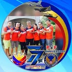 Profile Picture of Edwin Cetron (@edwin.cetron.90) on Facebook