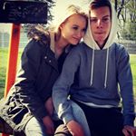 Profile Picture of Laura engelmann (@_kopf_zerfickt) on Instagram