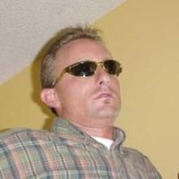 Profile Picture of Eric Kisner (@eric-kisner) on Quora