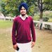 Profile Picture of Harjaap Singh (@harjaap.singh.180) on Facebook