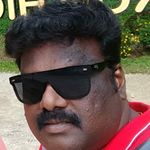 Profile Picture of Vijay Kamal (@vijay08031979) on Instagram