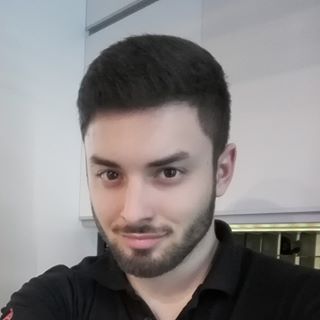 Profile Picture of Daniel Hvizdak (@daniel.hvizdak) on Facebook