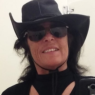 Profile Picture of Loretta Chambers (@chambers76567) on Twitter