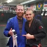 Profile Picture of Cory Pruitt (@coryp3) on Instagram